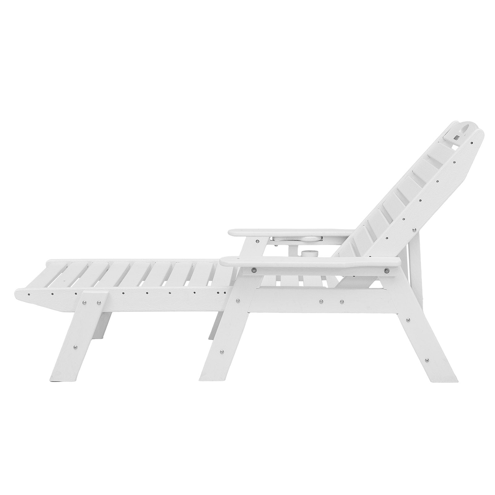 Lauko gultas VEVOR TY04-6, 181 kg keliamoji galia
