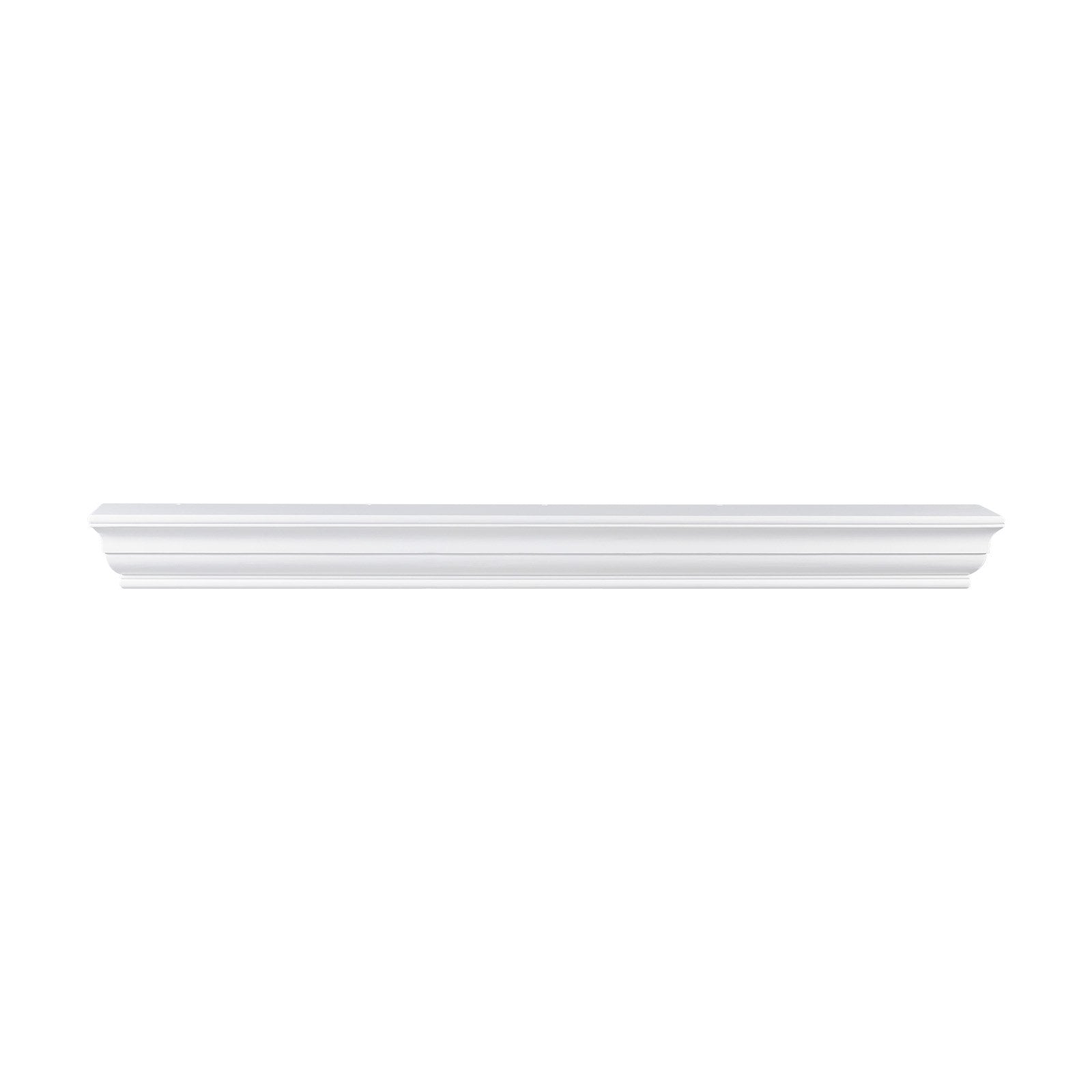 Židinio atbraila VEVOR WT60-8-5, 152,4 cm ilgio