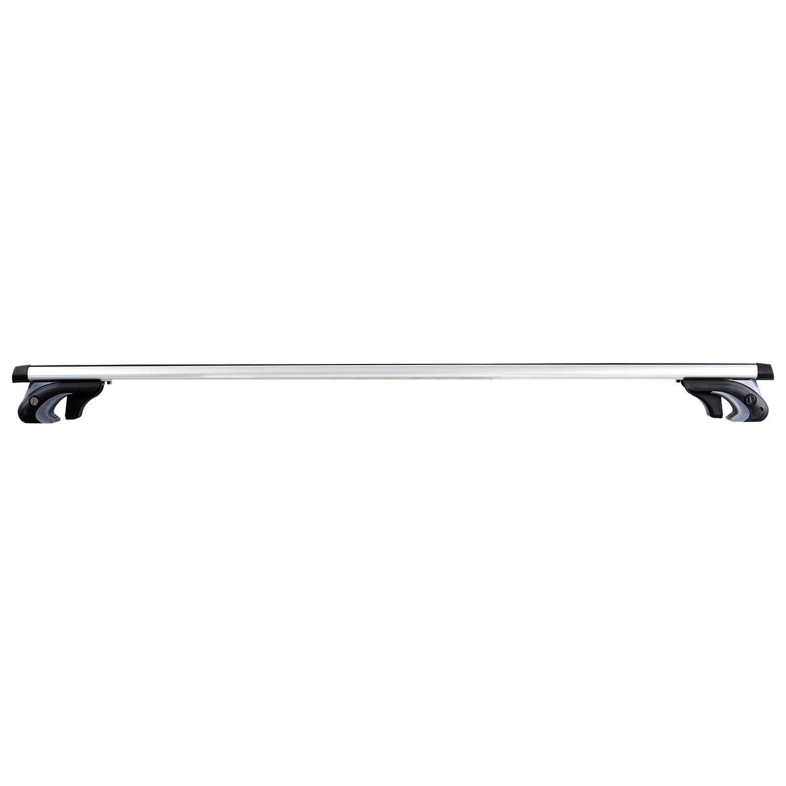 Universalūs stogo bagažinės skersiniai VEVOR HJ-RB021-120CM, 120 cm ilgis