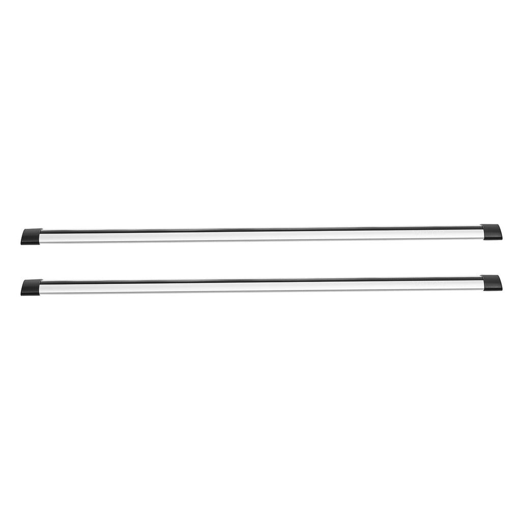 Stogo bagažinės skersiniai VEVOR HJ-RB015bar-120CM, 1200 mm