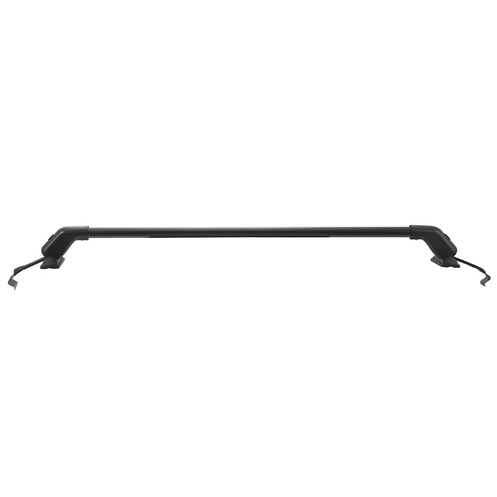 Universali stogo bagažinės skersinių sistema VEVOR HJ-RB017, 70 kg keliamoji galia