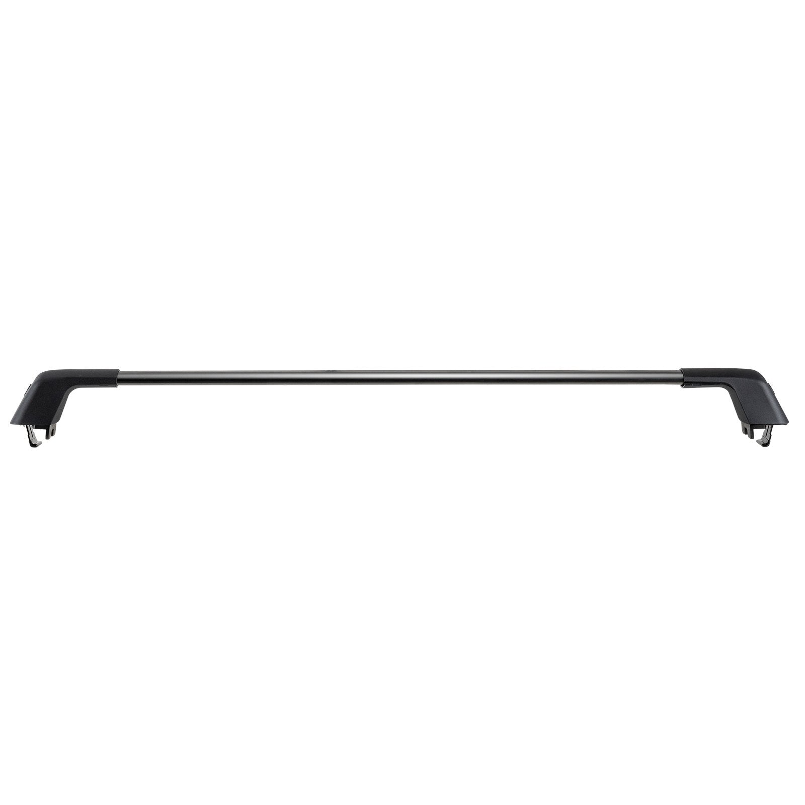 Universalūs stogo skersiniai VEVOR HJ-RB016-135CM, 90 kg keliamoji galia