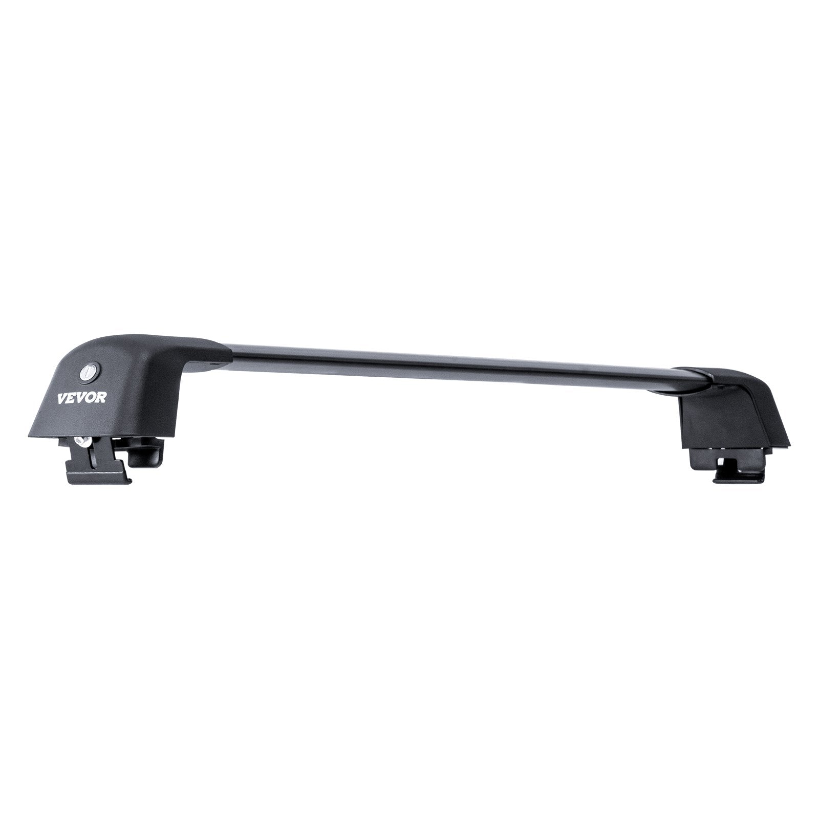 Universalūs stogo bagažinės skersiniai VEVOR HJ-RB016-122CM, iki 122,9 cm