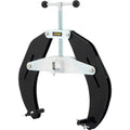 Vamzdžių centravimo spaustuvas VEVOR VV-UC-125, 12,7–30,5 cm