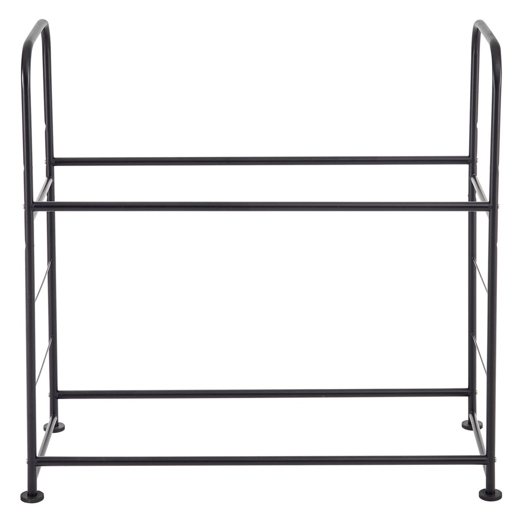 Padangų laikymo stelažas VEVOR LX060, 180 kg apkrova