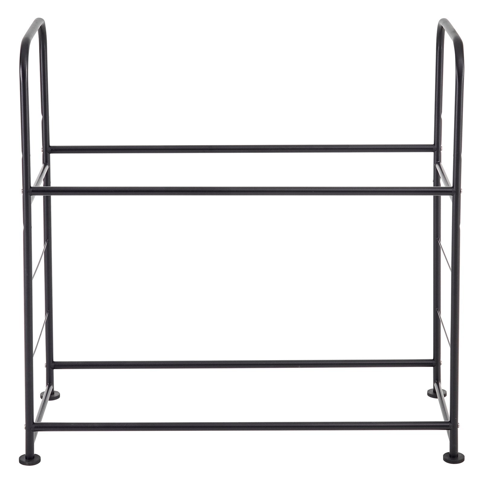 Padangų laikymo stelažas VEVOR LX060, 180 kg apkrova