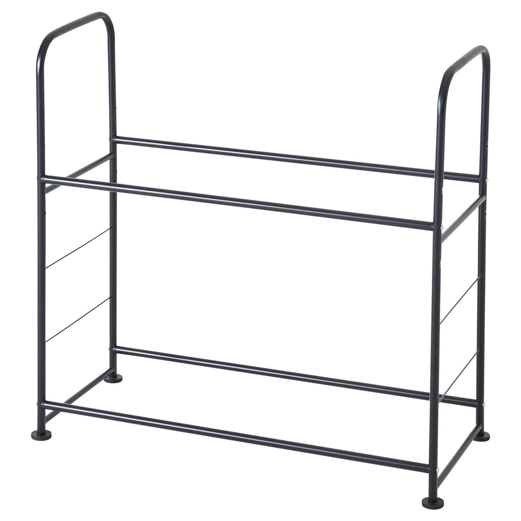 Padangų laikymo stelažas VEVOR LX060, 180 kg apkrova