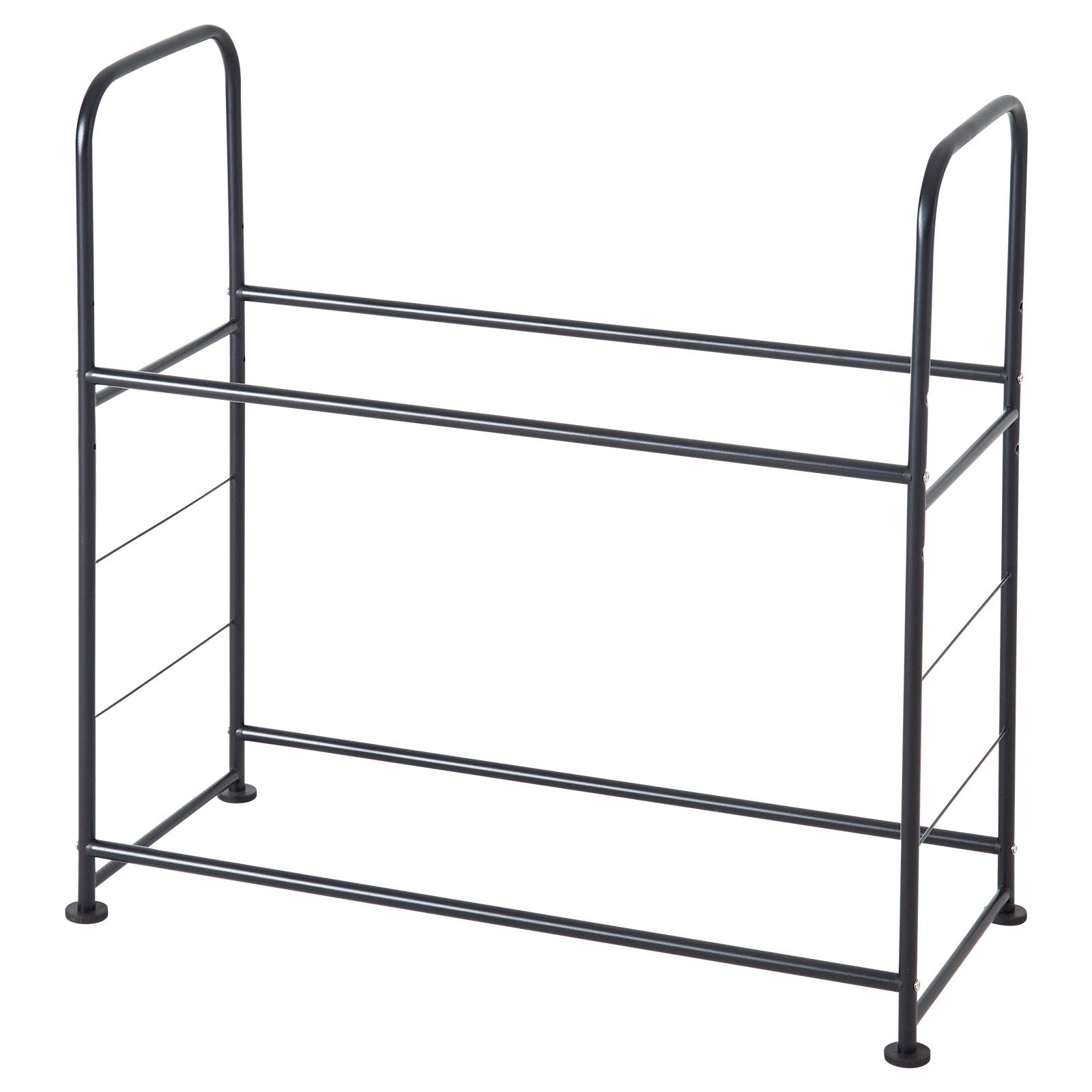 Padangų laikymo stelažas VEVOR LX060, 180 kg apkrova