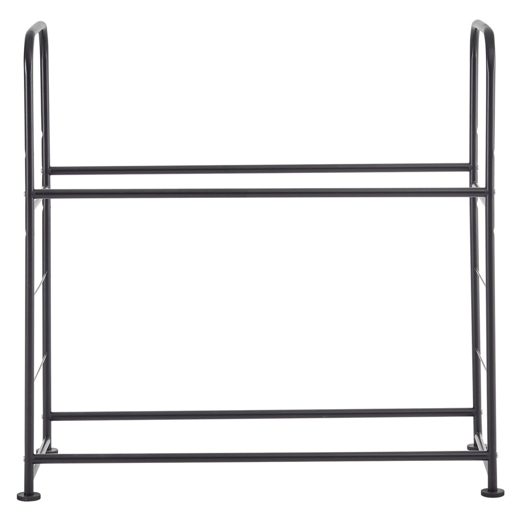 Padangų laikymo stelažas VEVOR LX060, 180 kg apkrova
