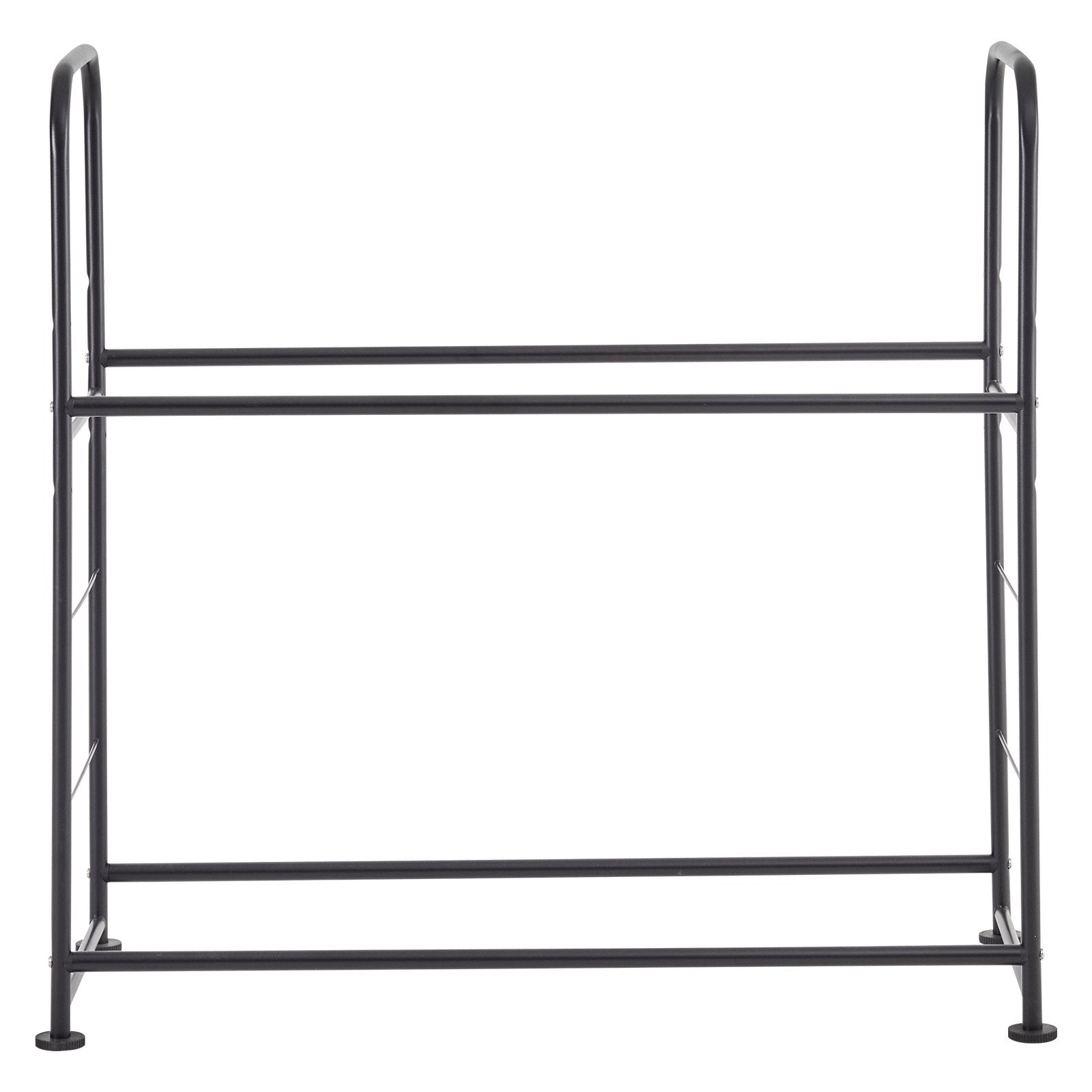 Padangų laikymo stelažas VEVOR LX060, 180 kg apkrova
