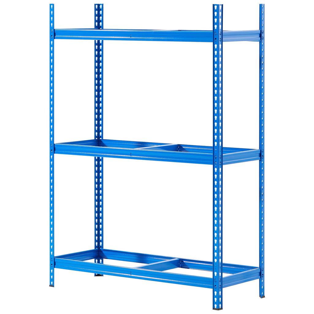 Padangų stelažas VEVOR TR13050180, 150 kg keliamoji galia
