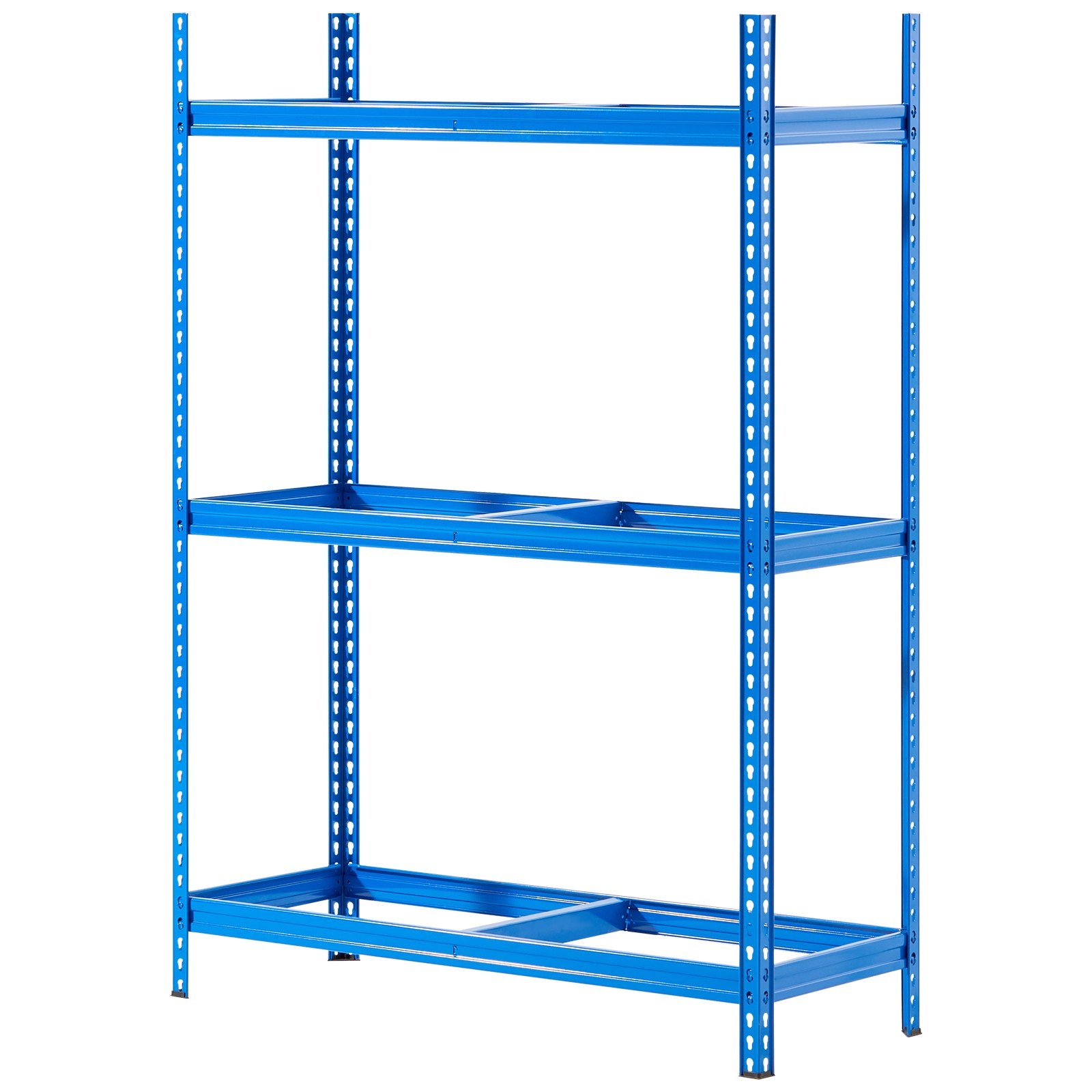 Padangų stelažas VEVOR TR13050180, 150 kg keliamoji galia