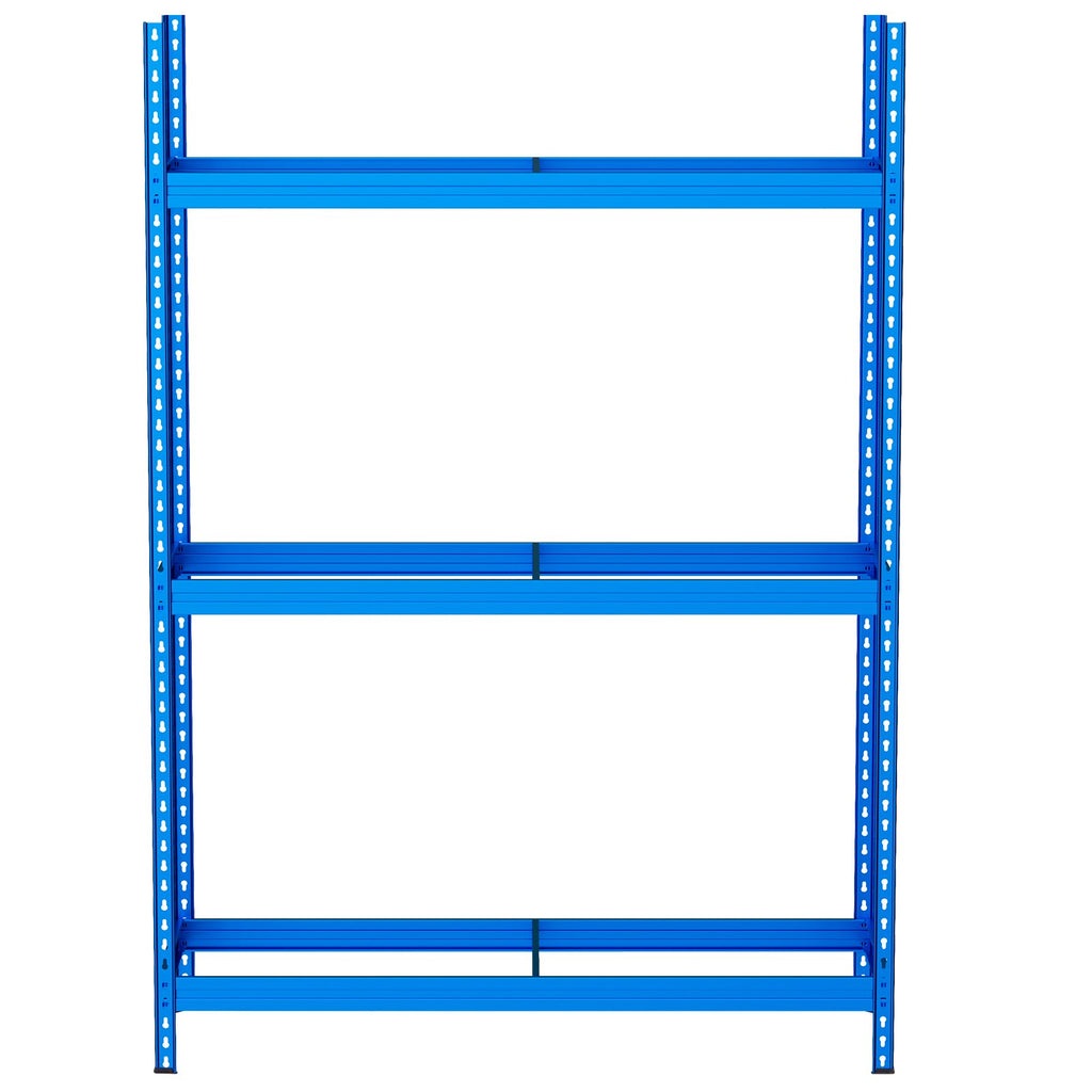 Padangų stelažas VEVOR TR13050180, 150 kg keliamoji galia