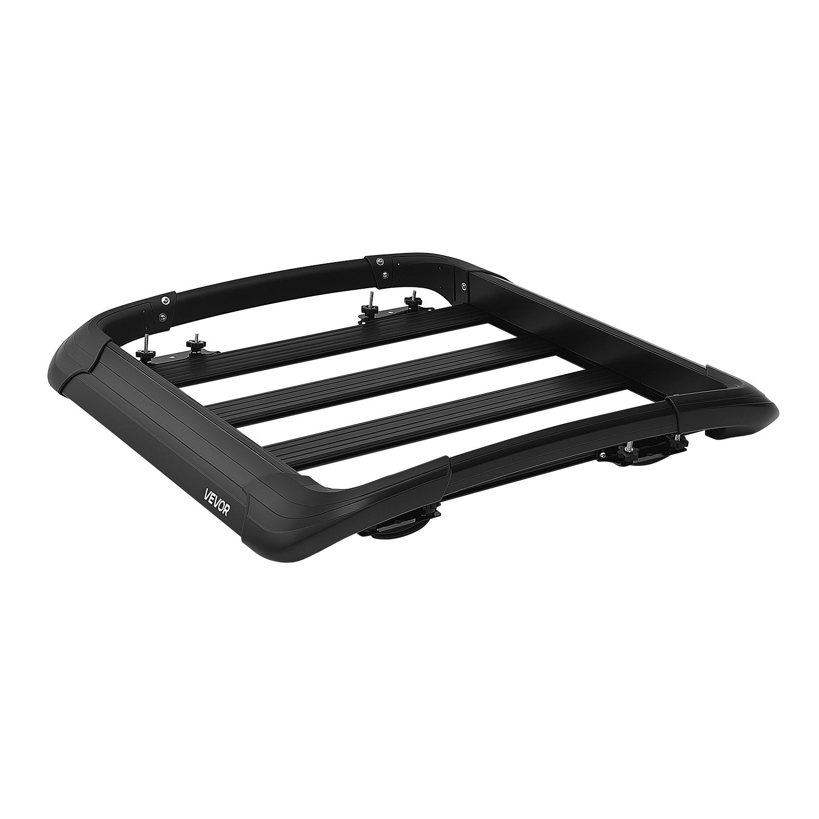 Stogo bagažinės krepšys VEVOR HJ-RB514AL-38X38, 965x965x142 mm
