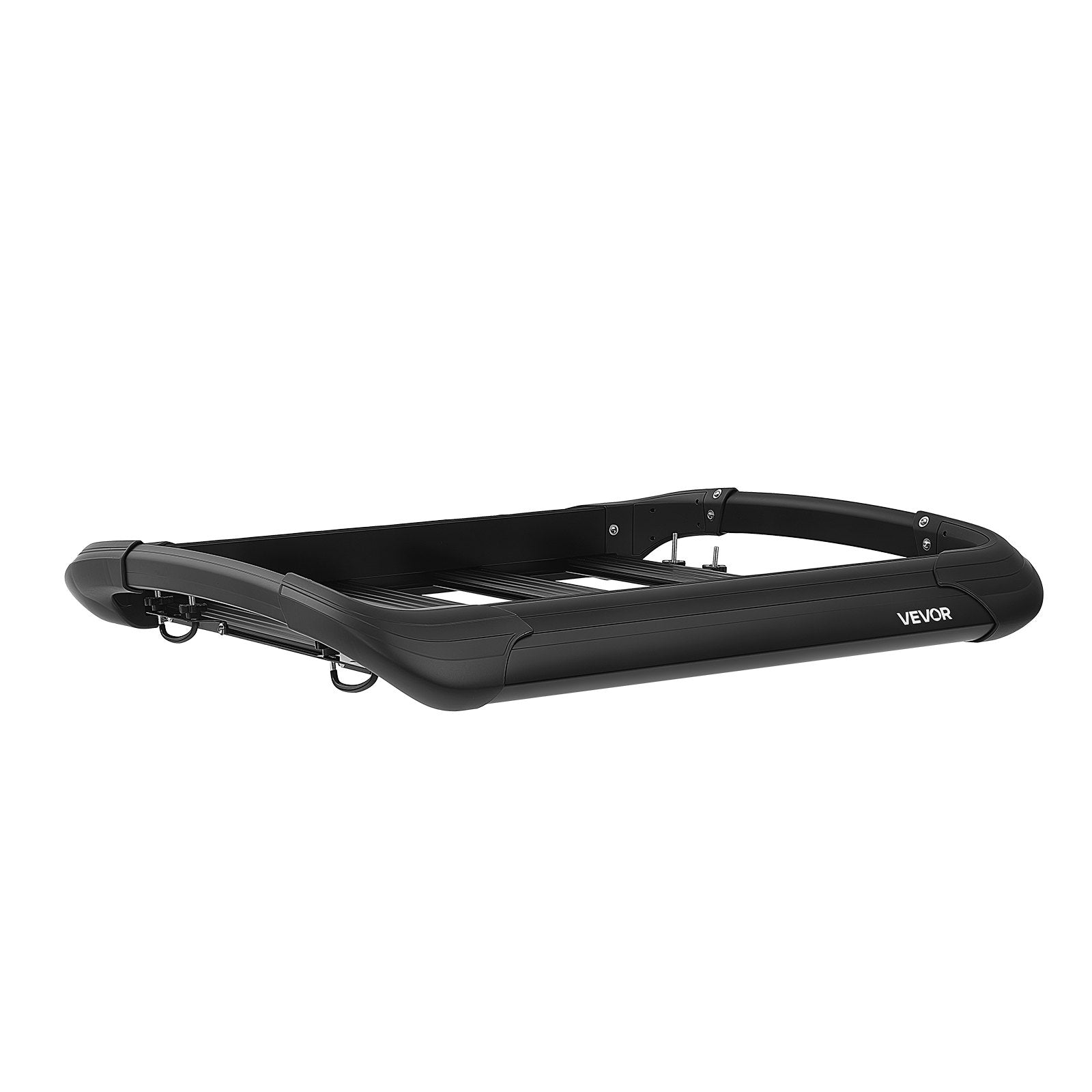 Stogo bagažinės krepšys VEVOR HJ-RB514AL-38X38, 965x965x142 mm