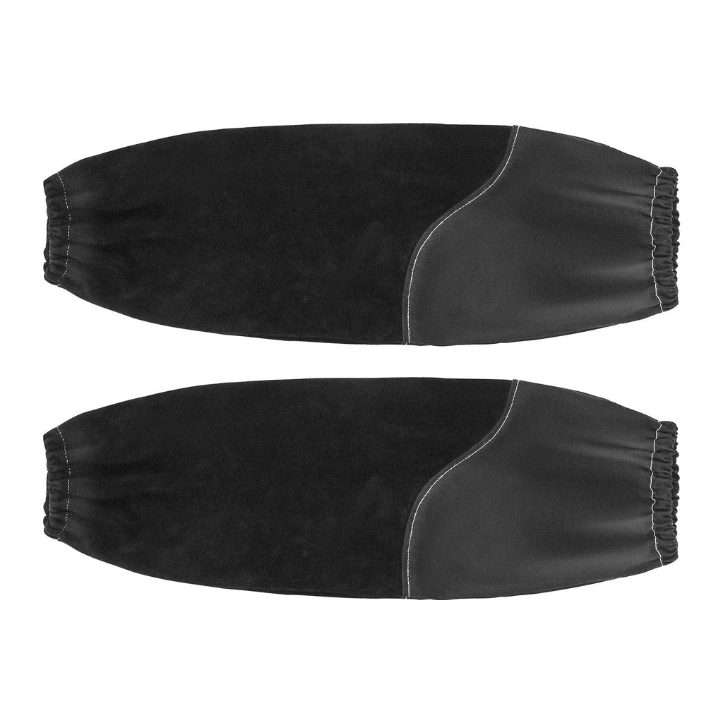 Suvirinimo rankovės VEVOR AP-9101, 53 cm ilgio