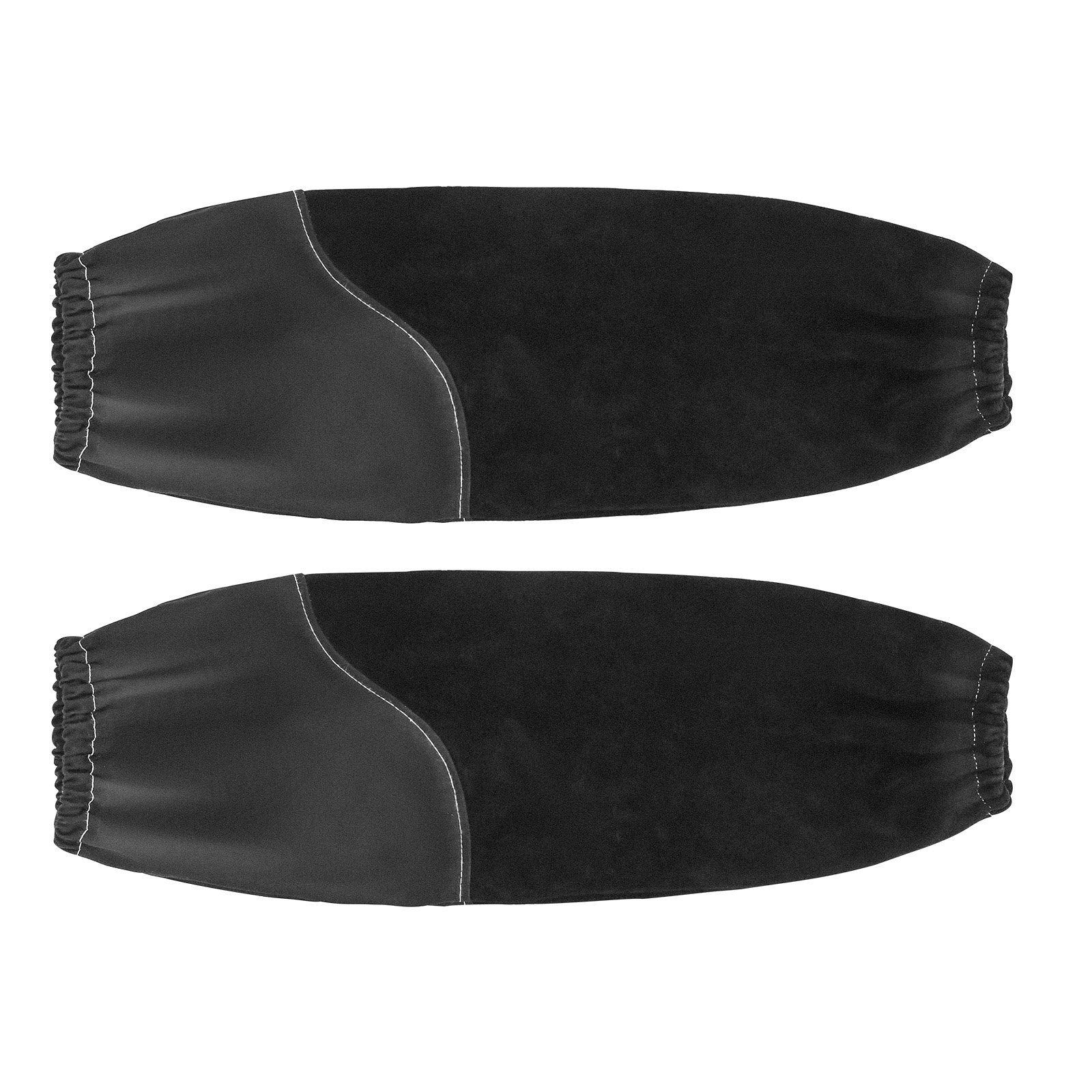 Suvirinimo rankovės VEVOR AP-9101, 53 cm ilgio
