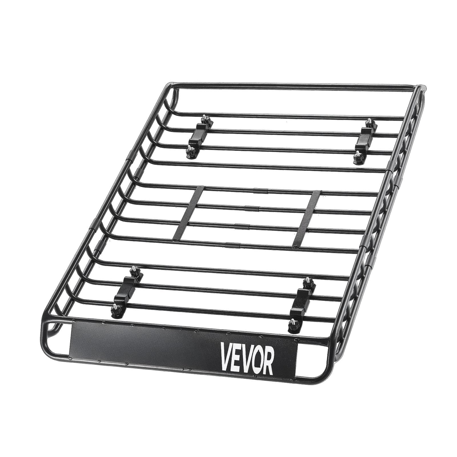 Stogo bagažinės krepšys VEVOR 1209-2, 90,7 kg keliamoji galia