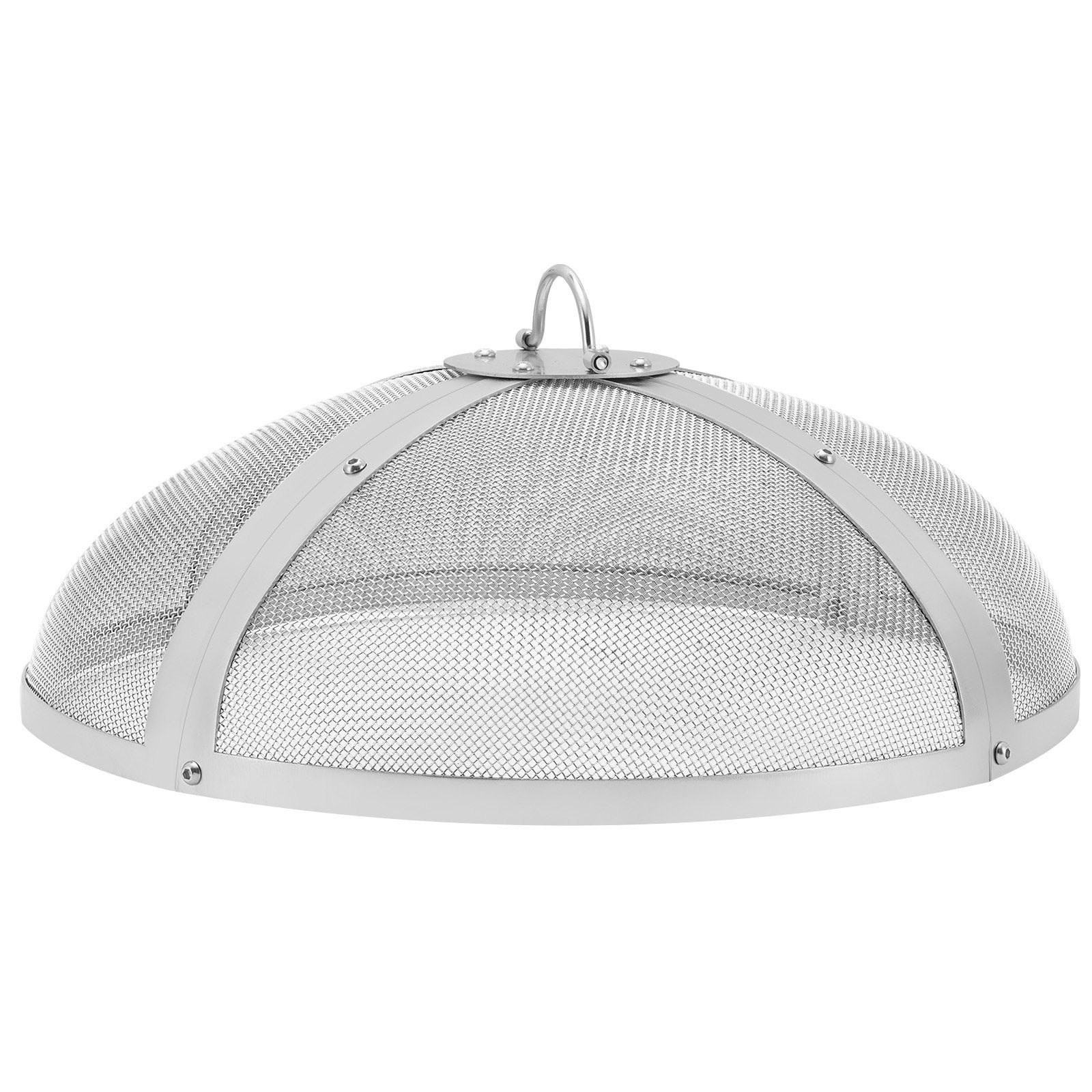 Lauko židinio apsauginis tinklelis VEVOR SCSKD01-27", 27 colių