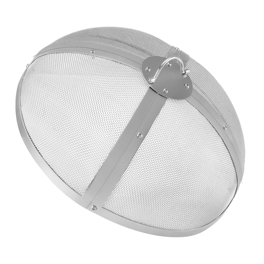 Lauko židinio apsauginis tinklelis VEVOR SCSKD01-27", 27 colių