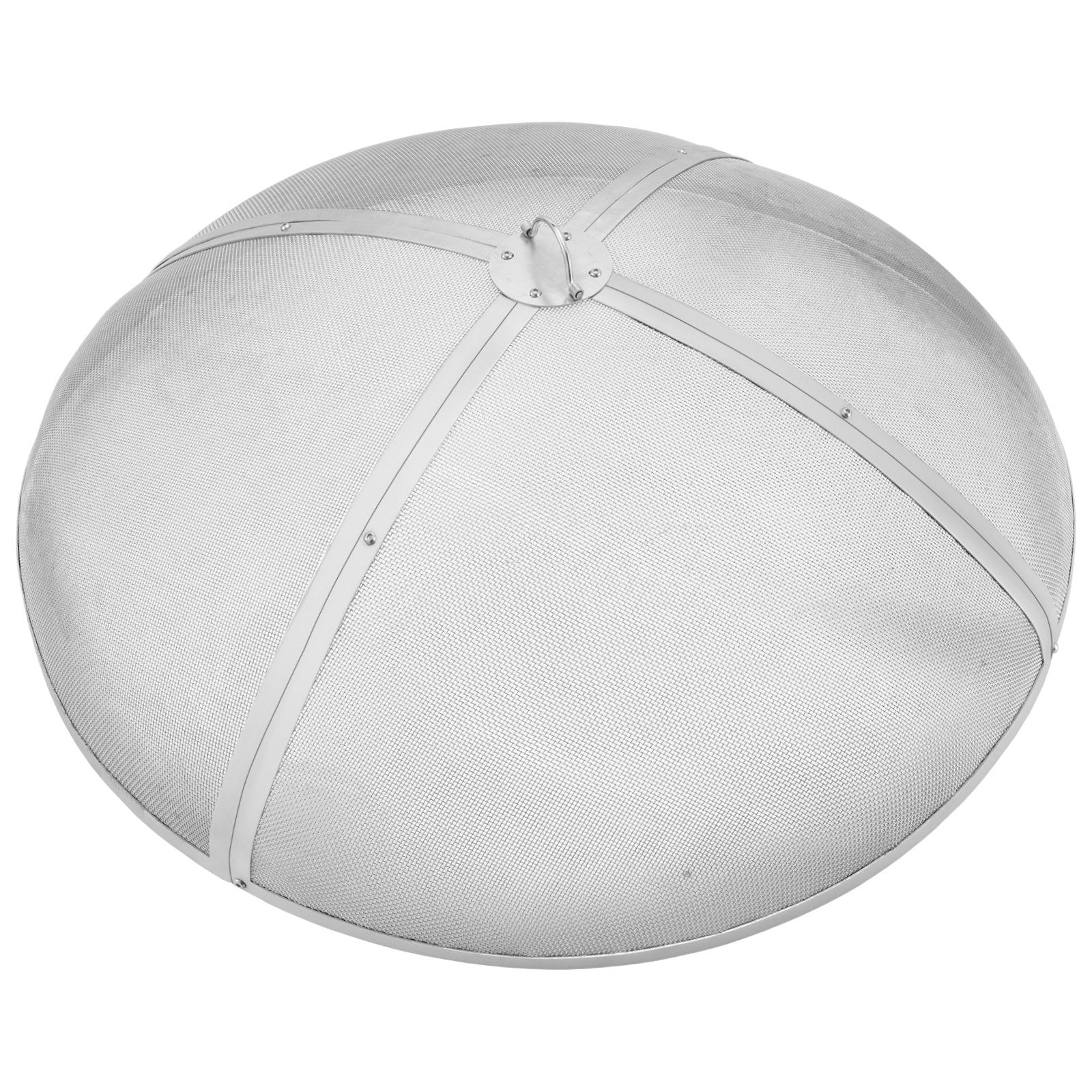 Laužavietės apsauginis tinklelis VEVOR SCSKD01-36", 91 cm skersmens