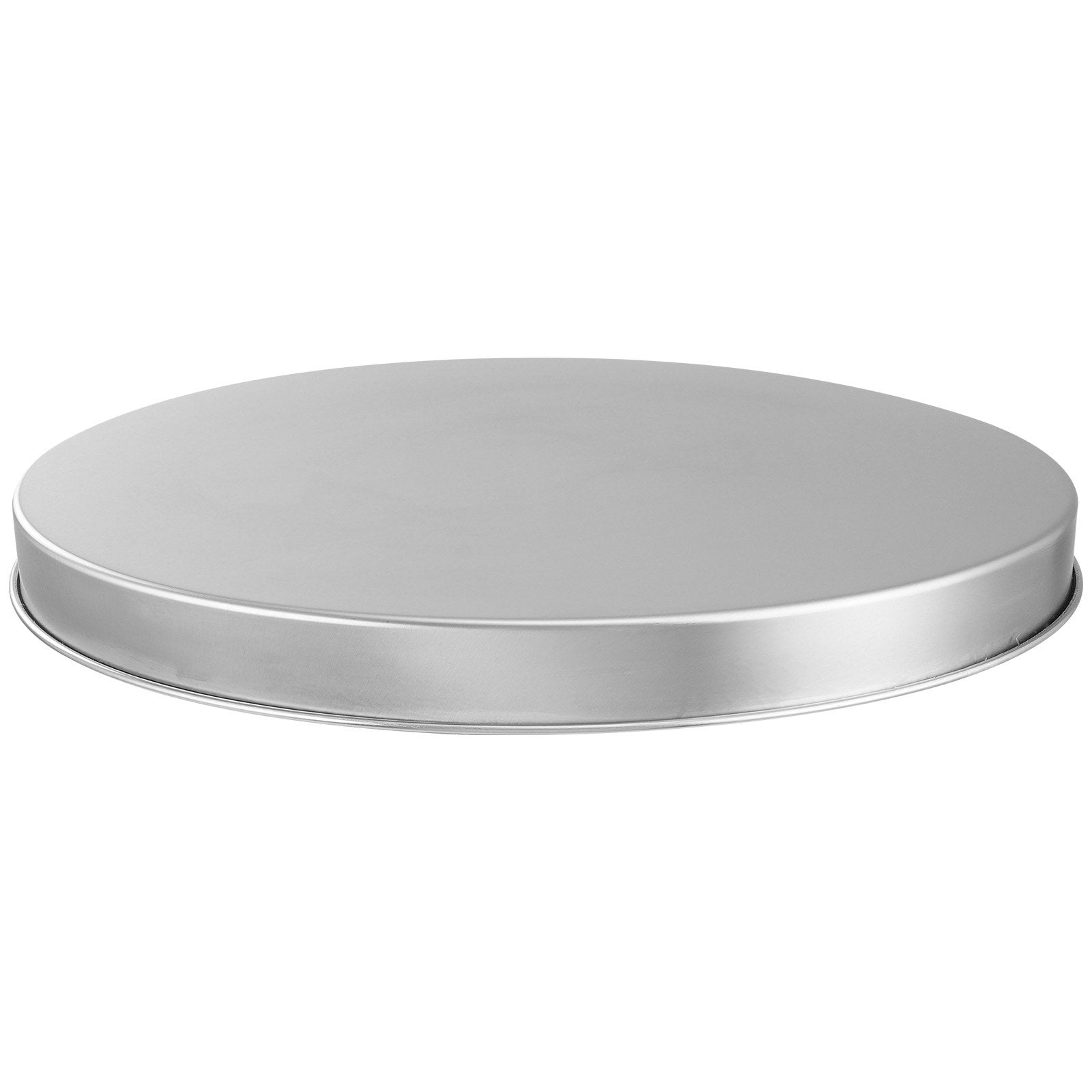 Lauko židinio dangtis VEVOR YCSR-20001-27, 68,6 cm skersmens