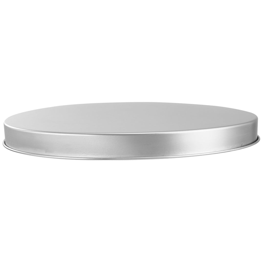 Laužavietės dangtis VEVOR YCSR-20001-20, 50,8 cm