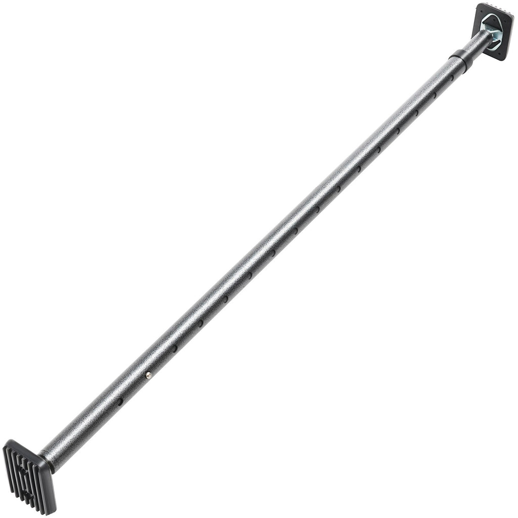 Krovinių tvirtinimo strypas VEVOR CB2001S, 101,6–185,4 cm