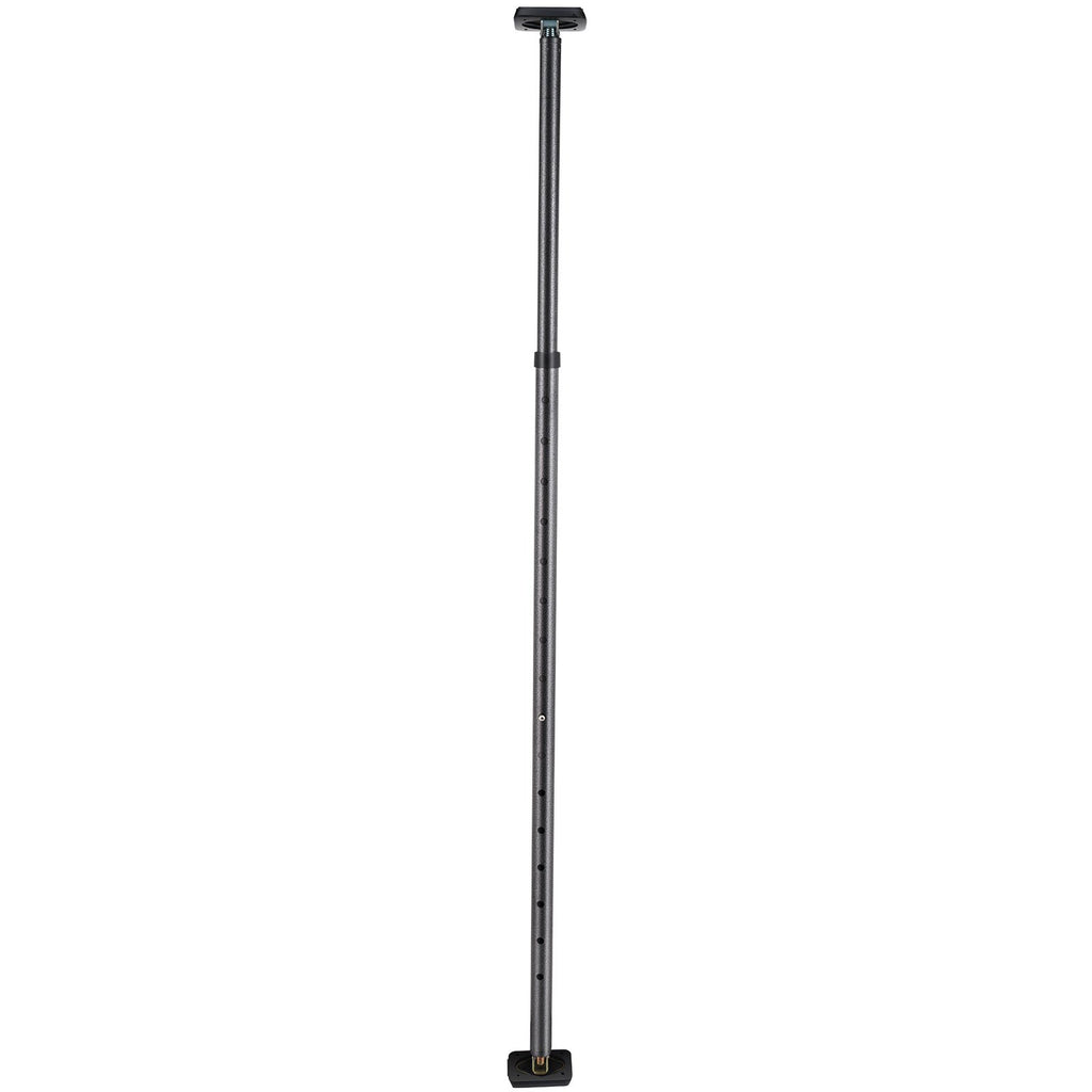 Krovinių tvirtinimo strypas VEVOR CB2001S, 101,6–185,4 cm