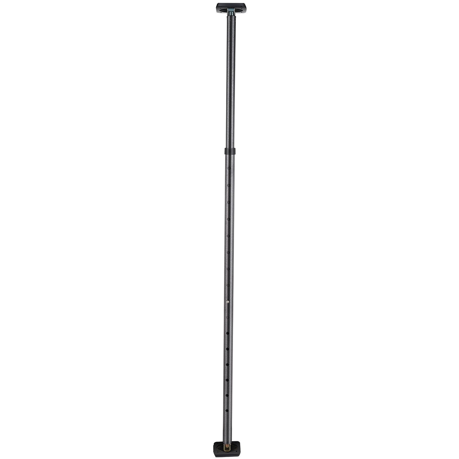Krovinių tvirtinimo strypas VEVOR CB2001S, 101,6–185,4 cm