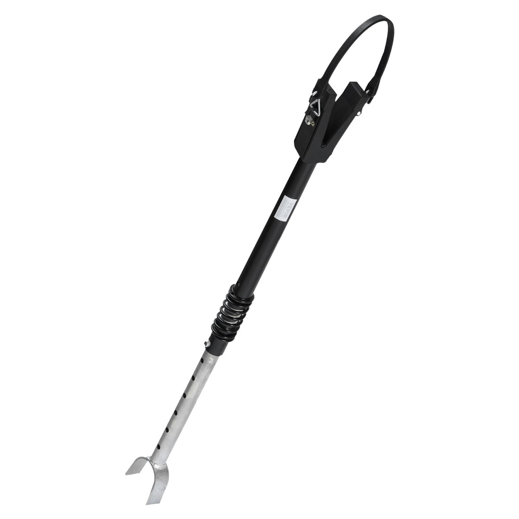 Valties variklio laikiklis VEVOR XC2027, 505–780 mm
