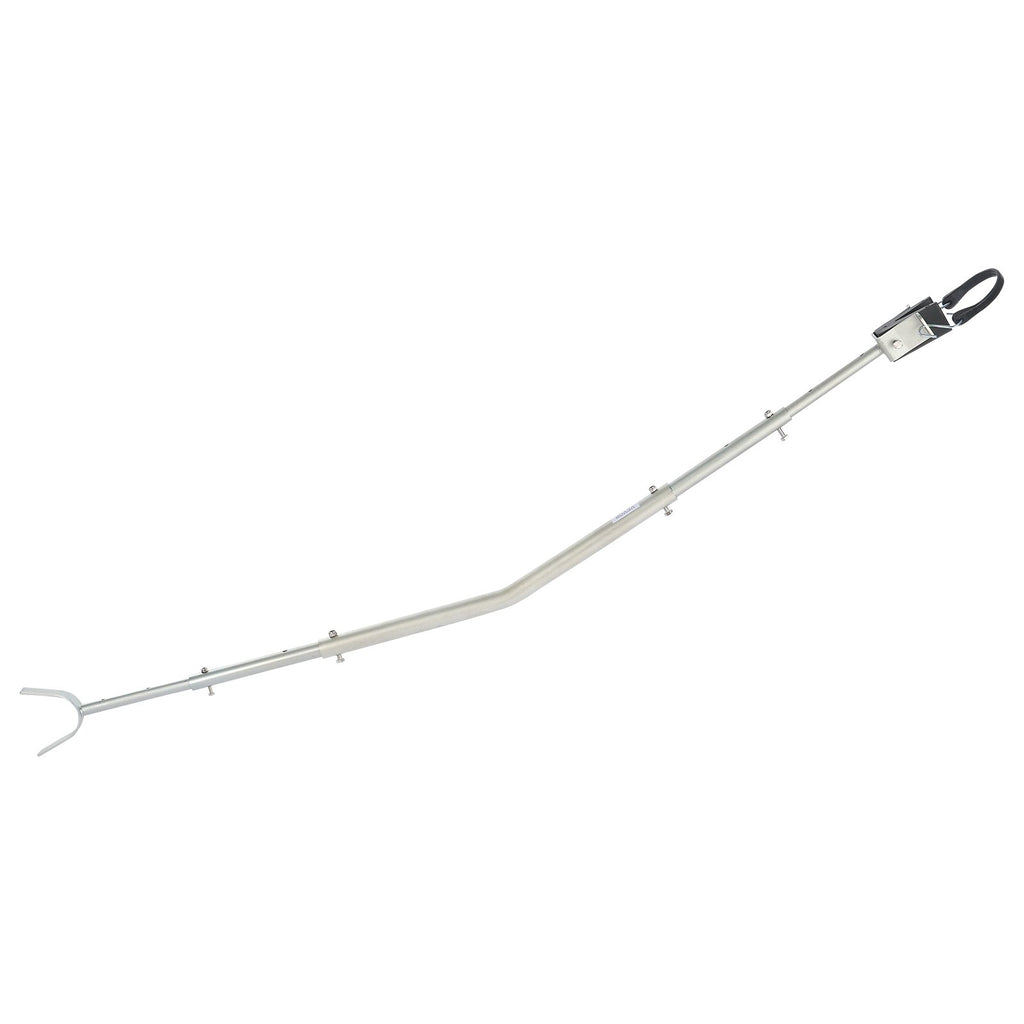 Valties variklio laikiklis VEVOR XC2028, 60–150 cm reguliuojamas ilgis