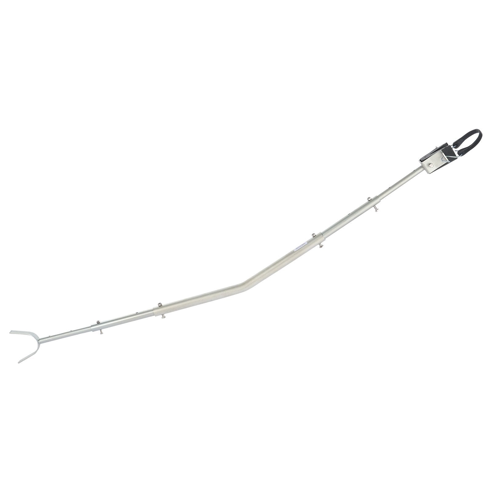 Valties variklio laikiklis VEVOR XC2028, 60–150 cm reguliuojamas ilgis