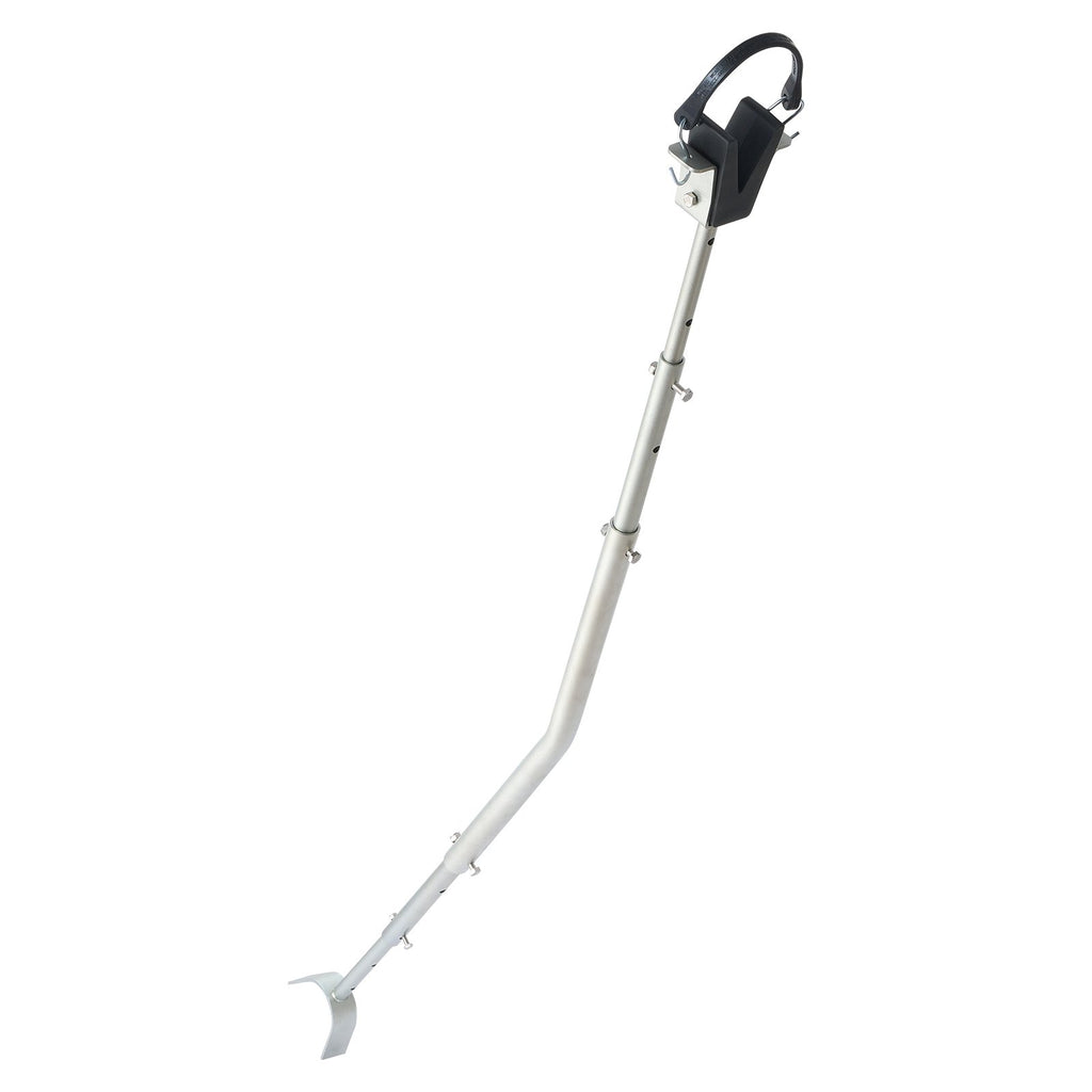 Valties variklio laikiklis VEVOR XC2028, 60–150 cm reguliuojamas ilgis