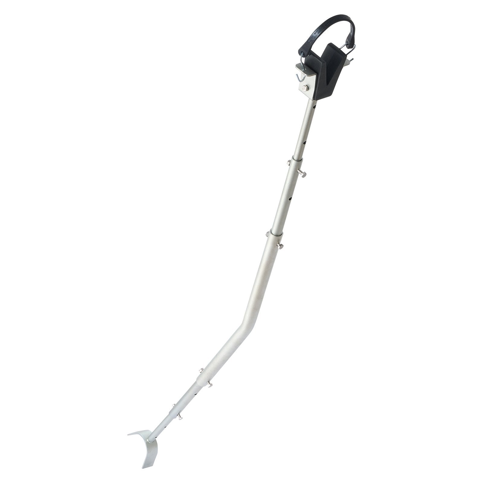 Valties variklio laikiklis VEVOR XC2028, 60–150 cm reguliuojamas ilgis