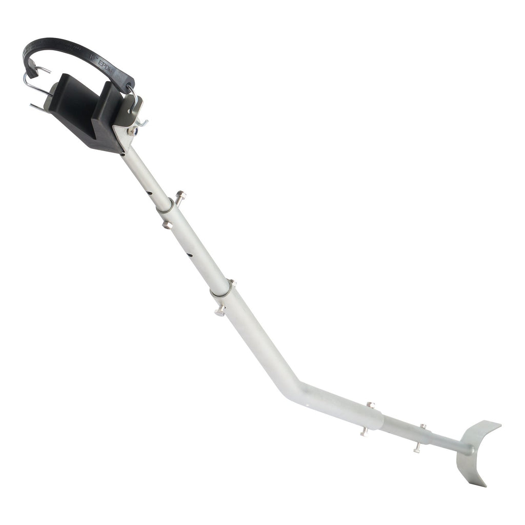 Valties variklio laikiklis VEVOR XC2028, 60–150 cm reguliuojamas ilgis