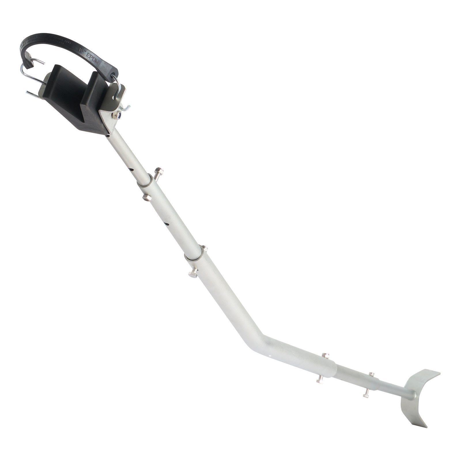 Valties variklio laikiklis VEVOR XC2028, 60–150 cm reguliuojamas ilgis