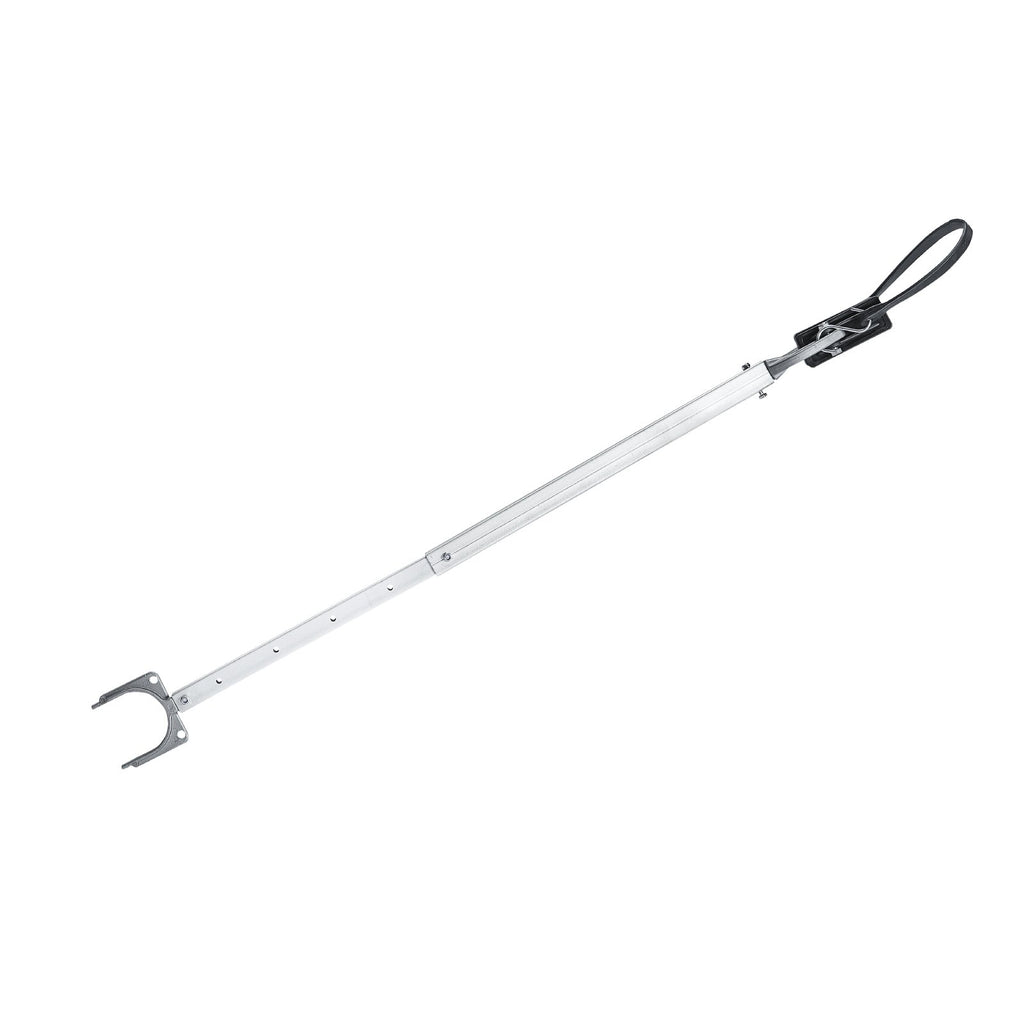 Valties variklio laikiklis VEVOR XC2031, 58–89 cm
