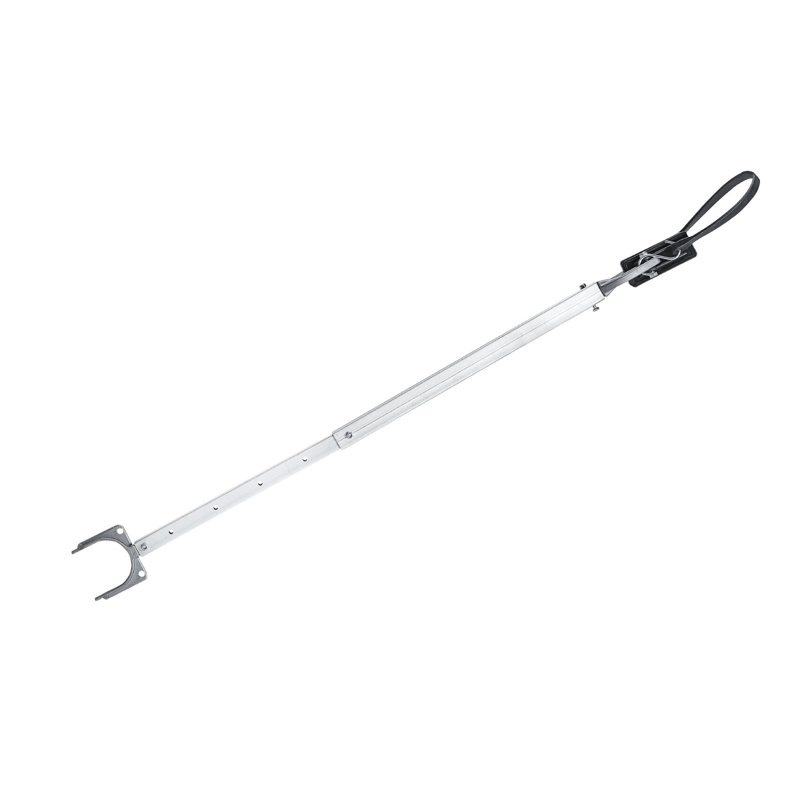 Valties variklio laikiklis VEVOR XC2031, 58–89 cm