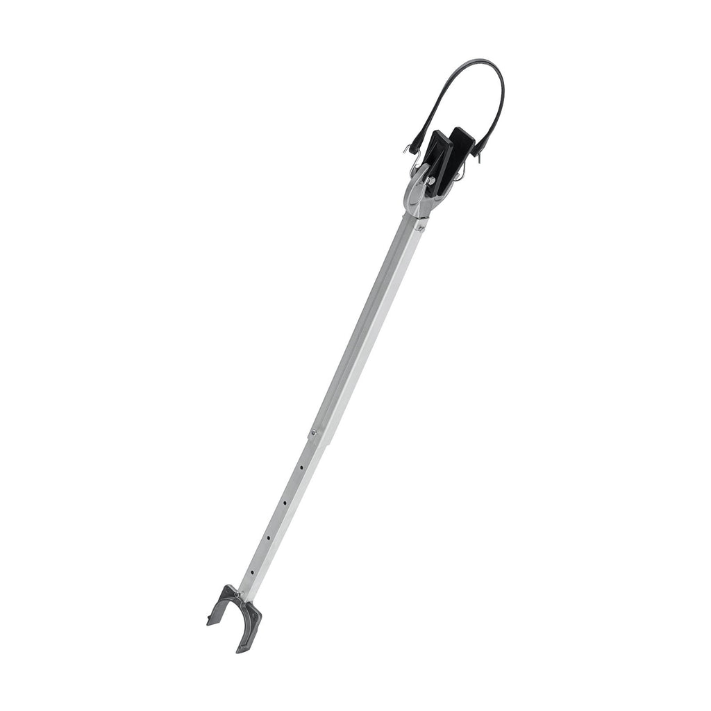 Valties variklio laikiklis VEVOR XC2031, 58–89 cm