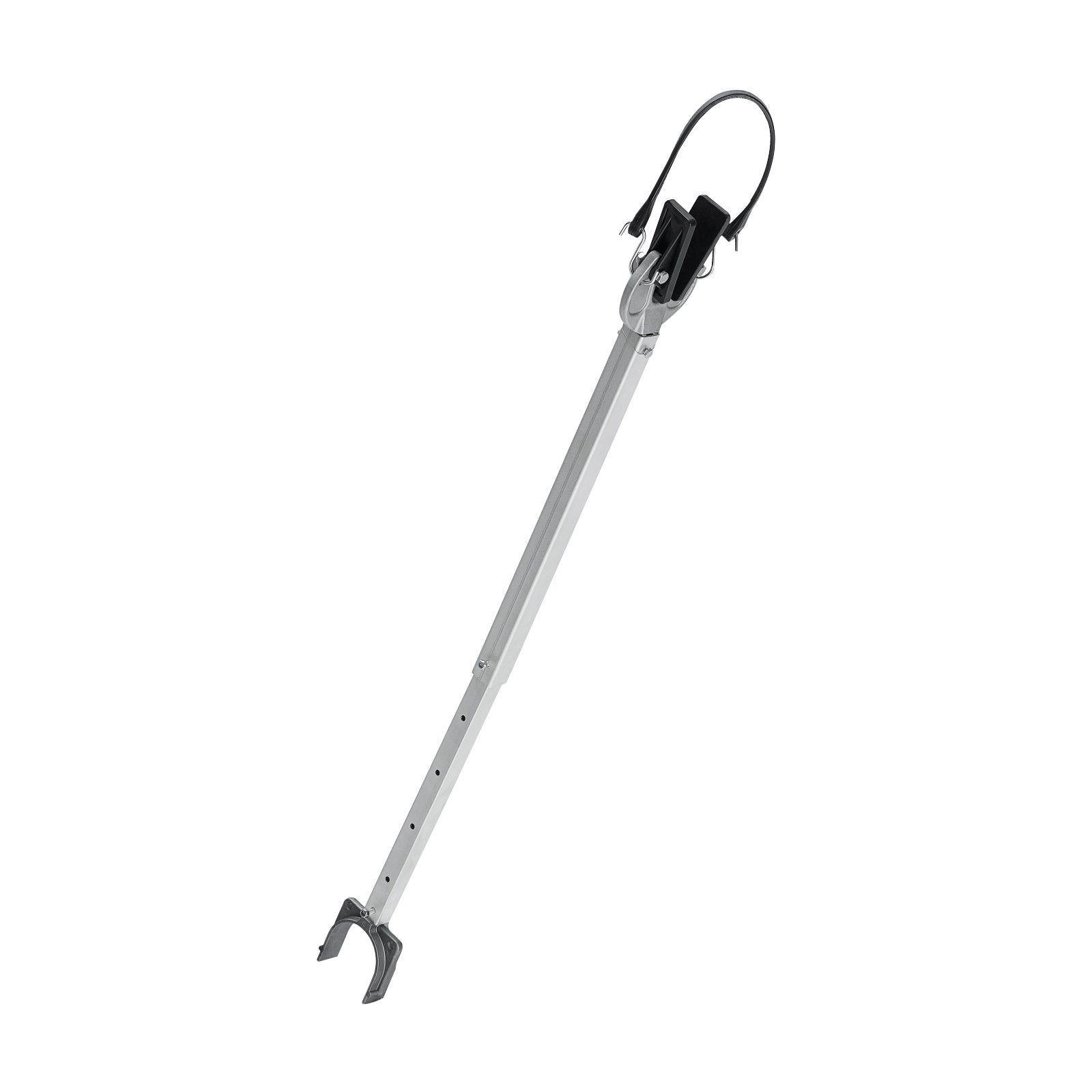 Valties variklio laikiklis VEVOR XC2031, 58–89 cm