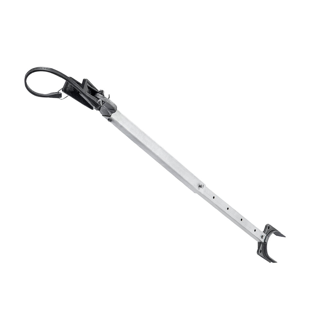 Valties variklio laikiklis VEVOR XC2031, 58–89 cm