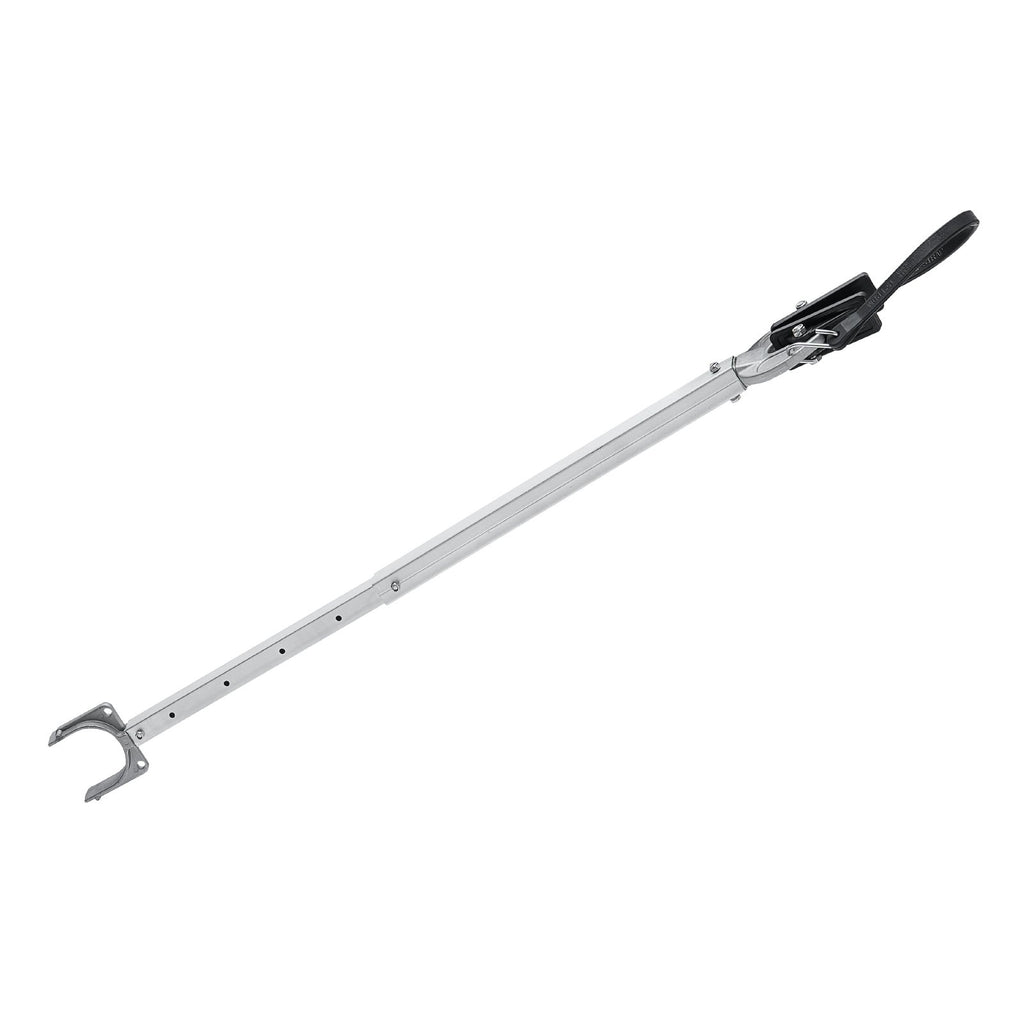 Valties variklio atrama VEVOR XC2047, 61–91 cm reguliuojamas ilgis
