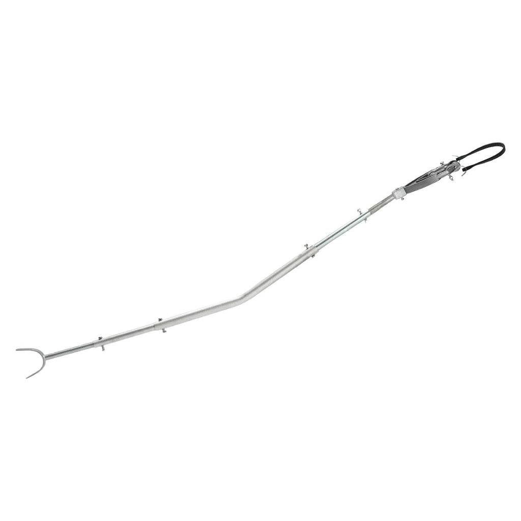 Valties variklio laikiklis VEVOR XC2048, 685–1580 mm