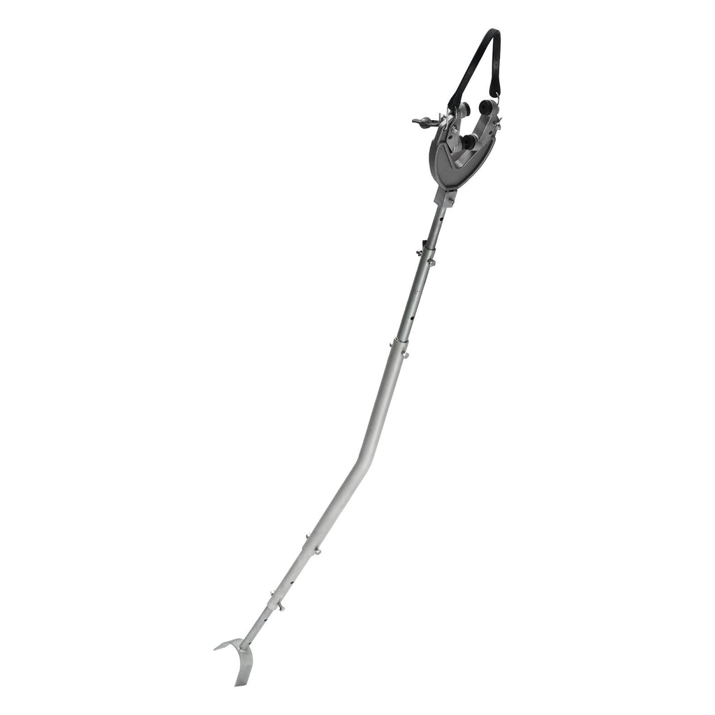 Valties variklio laikiklis VEVOR XC2048, 685–1580 mm