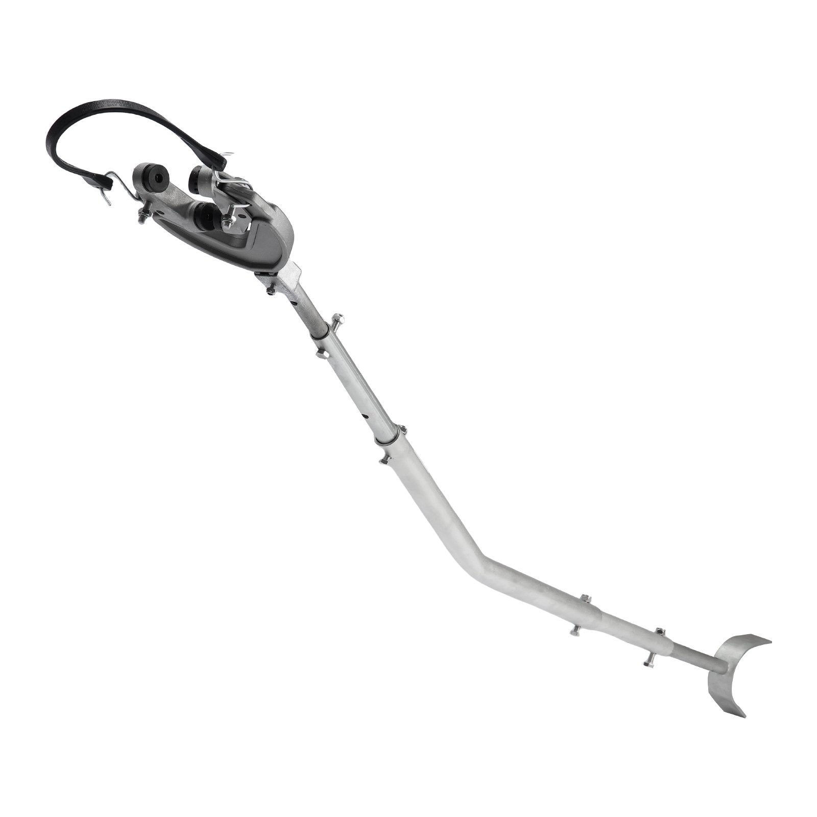 Valties variklio laikiklis VEVOR XC2048, 685–1580 mm