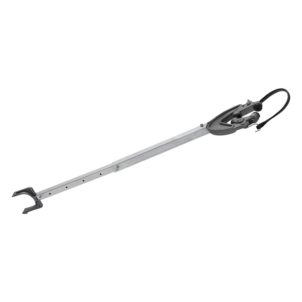 Valties variklio laikiklis VEVOR XC2029, 61–91 cm