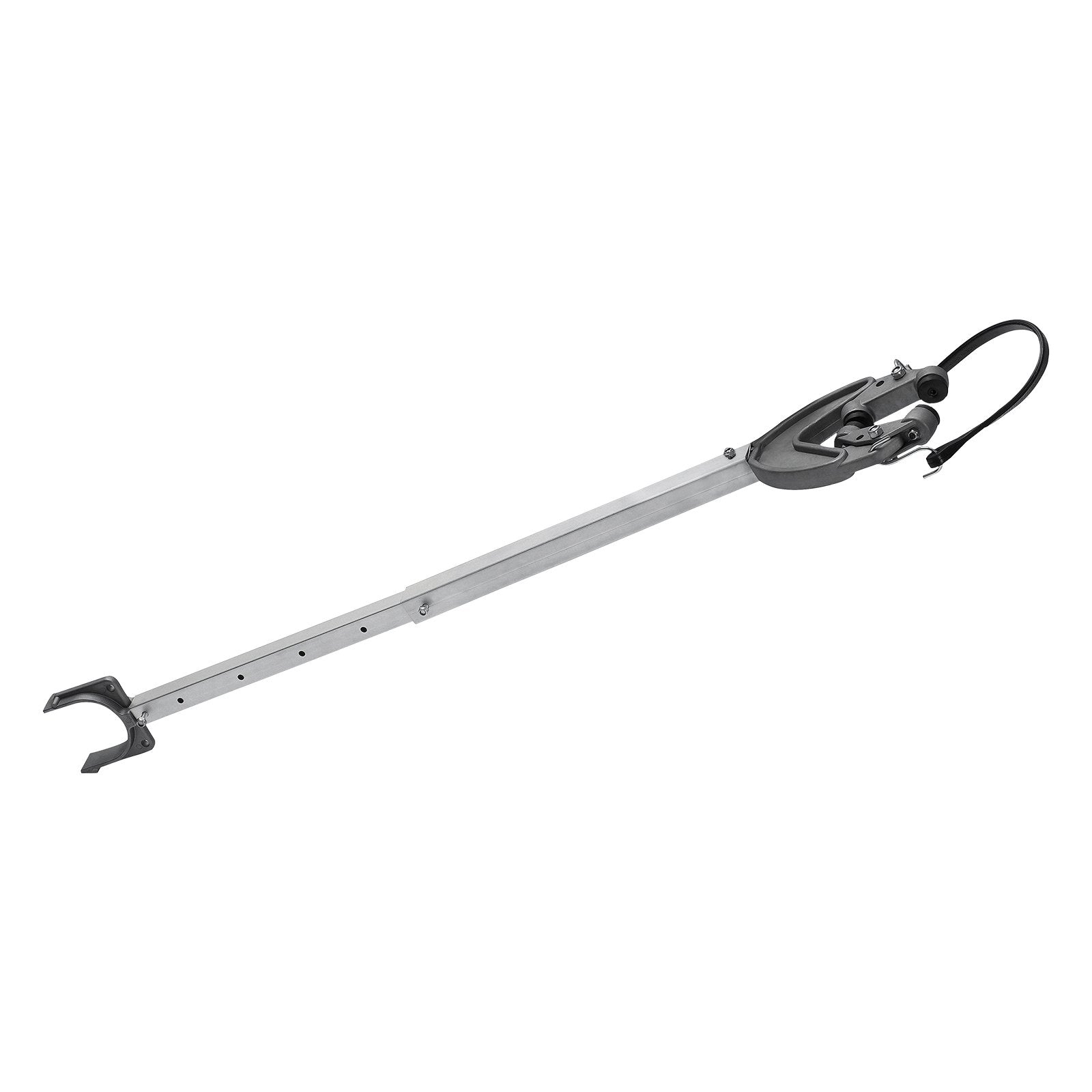 Valties variklio laikiklis VEVOR XC2029, 61–91 cm