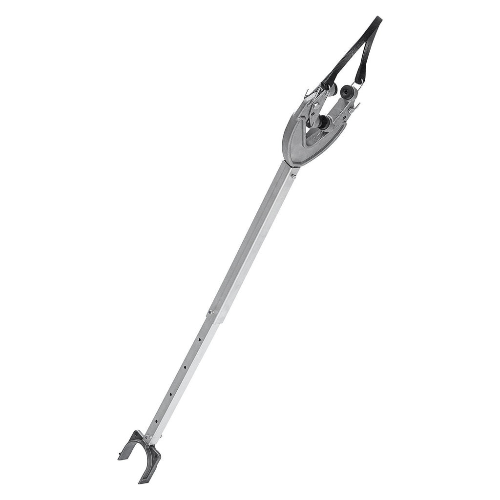 Valties variklio laikiklis VEVOR XC2029, 61–91 cm