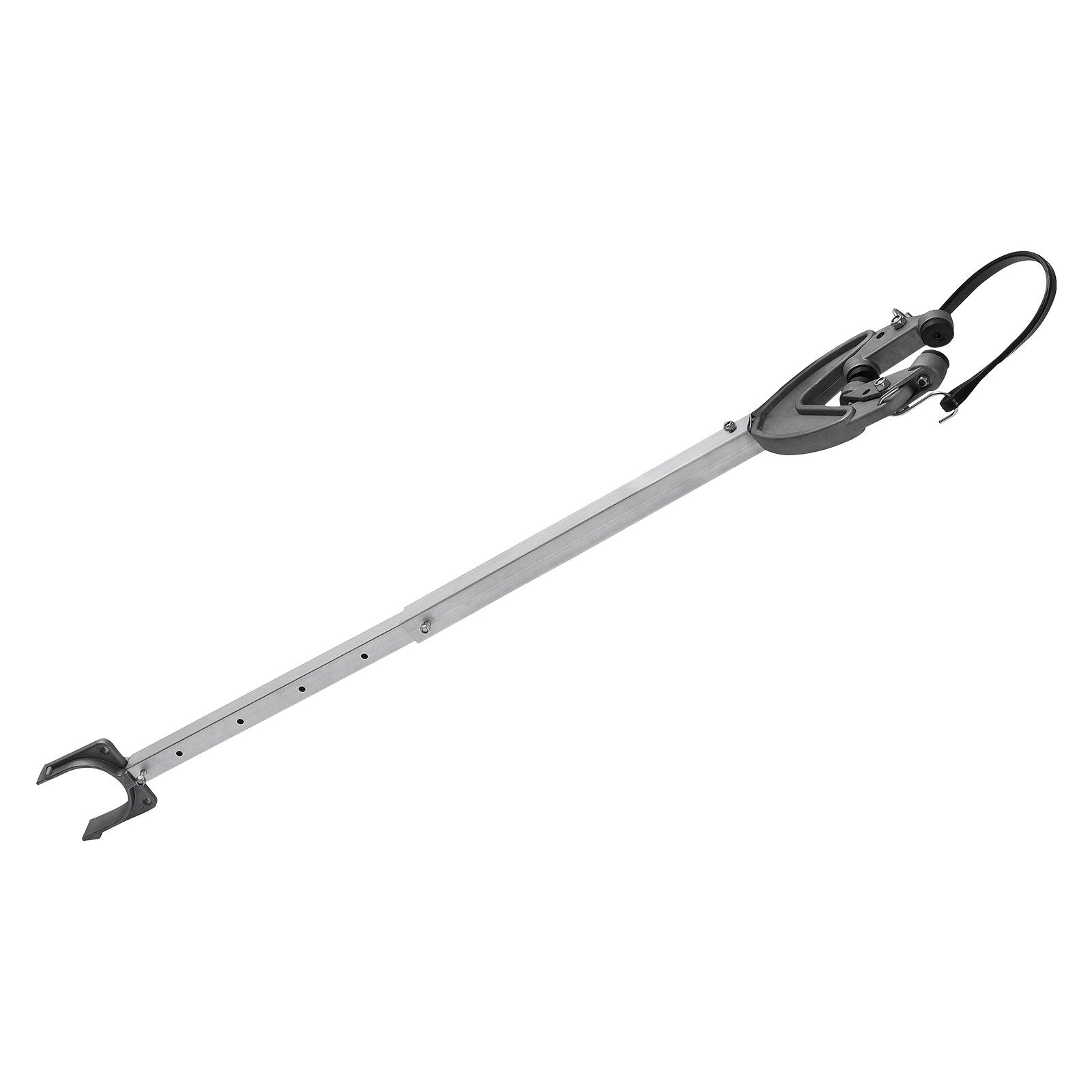 Valties variklio laikiklis VEVOR XC2030, 81-112 cm reguliuojamas ilgis